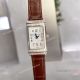 Swiss Quality Jaeger-LeCoultre Reverso One White Mop Dial Watches (7)_th.jpg